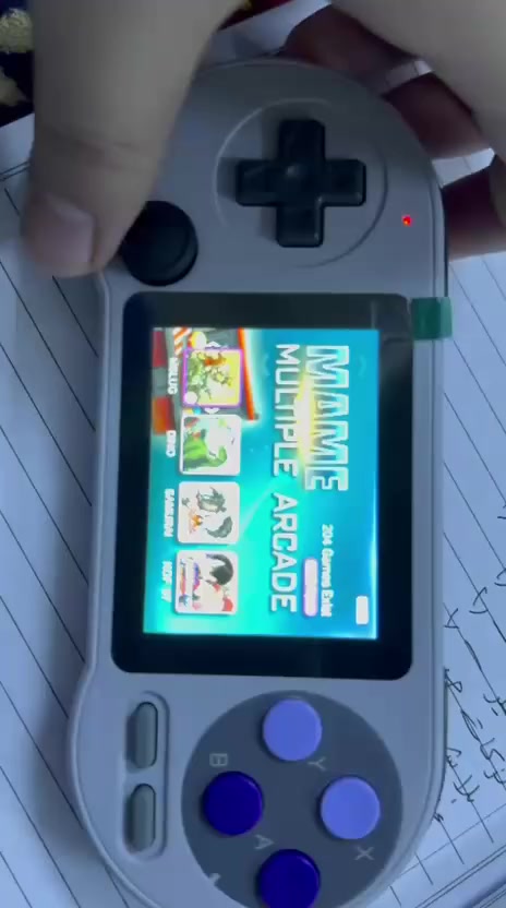 اخوان جهاز بهذا الشكل حته بي فيش تربط بالتلفزيون الي يفيده يتواصل ويايه ***********
