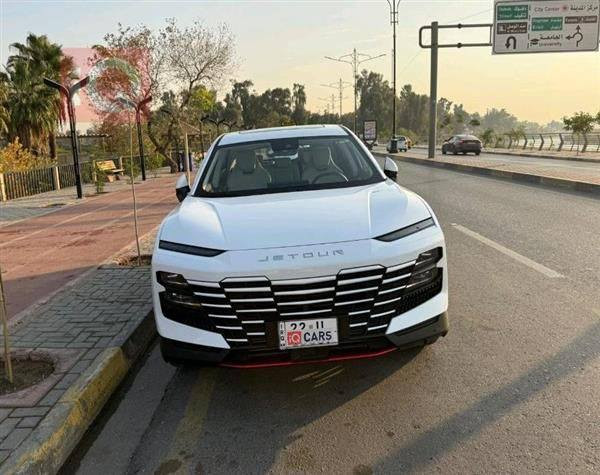 جيتور داشنك اعلى فئة محرك 1.6 توربو الممشى 11 الف كيلو من شركة هارلم الوكيل الحصري لسيارات جيتور.
المحرك والأداء
محرك: 1.6 لتر تيربو TGDI
عدد السلندرات: 4
القوة: 197 حصان
العزم: 290 نيوتن متر
ناقل الحركة: أوتوماتيك 7 سرعات DCT
نظام الدفع: أمامي FWD
السرعة القصوى: 180 كم/س
سعة خزان الوقود: 57 لتر �
للتواصل ***********
jetouriraq.com +2 الحمدانية, نينوى
