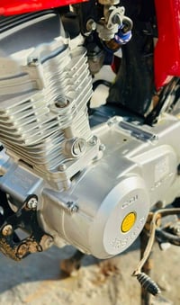 دراجة • موديل 2022 • رفاعي