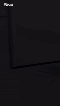 فرع 28بصف الركن • ٥٠م • بيت بنيه