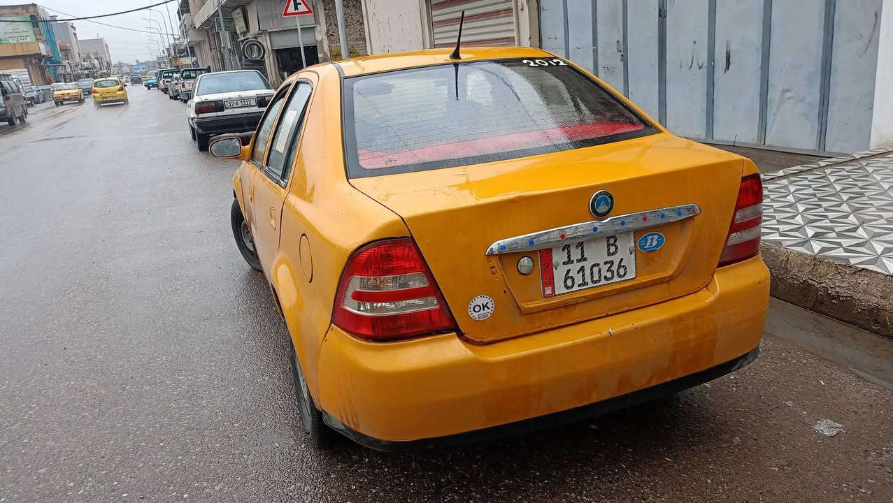للبيع هيئة غرامات صفر قم انكليزي هزة جديدة 32 بيها مجال للطيبين ***********
