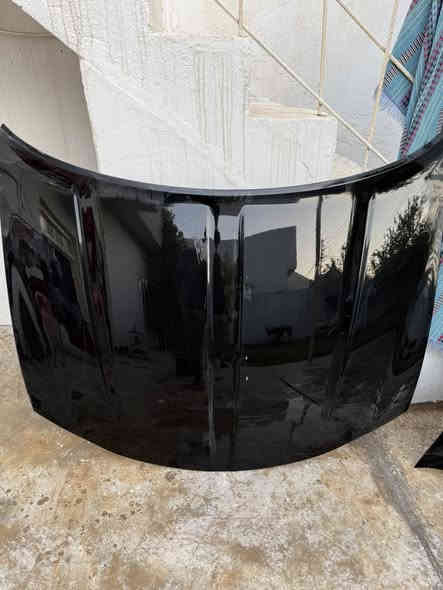 ادوات جارجر 2019. بلاديات نضاف حيل 
دعاميه اماميه
دعاميه خلفيه 
دوسه جانبيه 
بنيد بلادي 
السعر 900 دولار كلهن بيه مجال بسيط 
مكان كركوك 
***********
