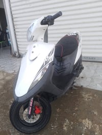 حله مركز • كفالة عامة • ختم واحد