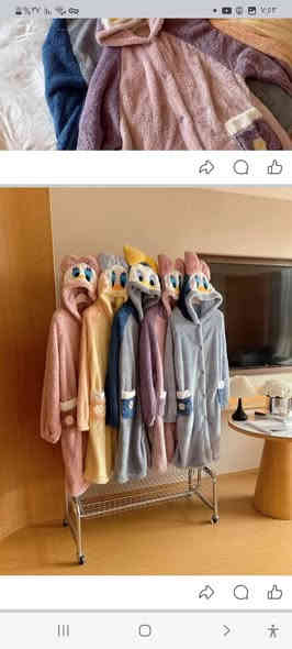 بنات فتحت بوتيك وكوزمتك واسعارهن مناسبه كلش هذا كروب الواتساب ***********والانستا ki_sdu8 العنوان لمسيب شارع البلديه فرع صيدلية السندباب على ايدك اليمنى متوفره خدمة توصيل لمسيب والمحافظات
