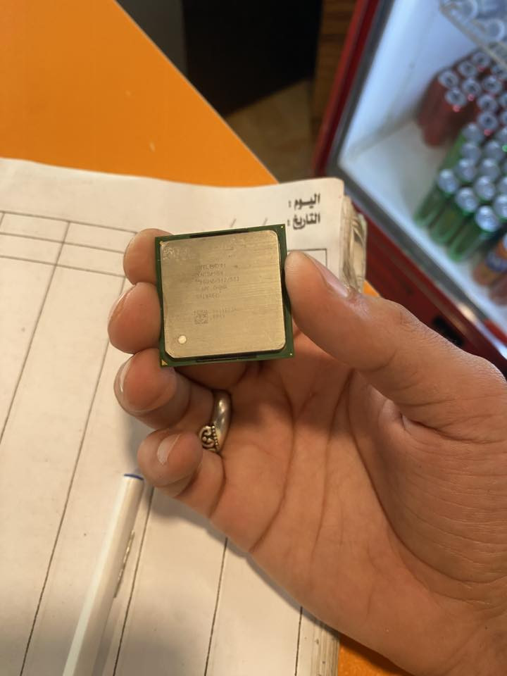 فحم فحم اليفيدة يخلي سعر وبلعافية


**إذا كنت صاحب هذا الإعلان وتريد حذفه لأي سبب، رجاءا أرسل رسالة إلى الدعم الفني**