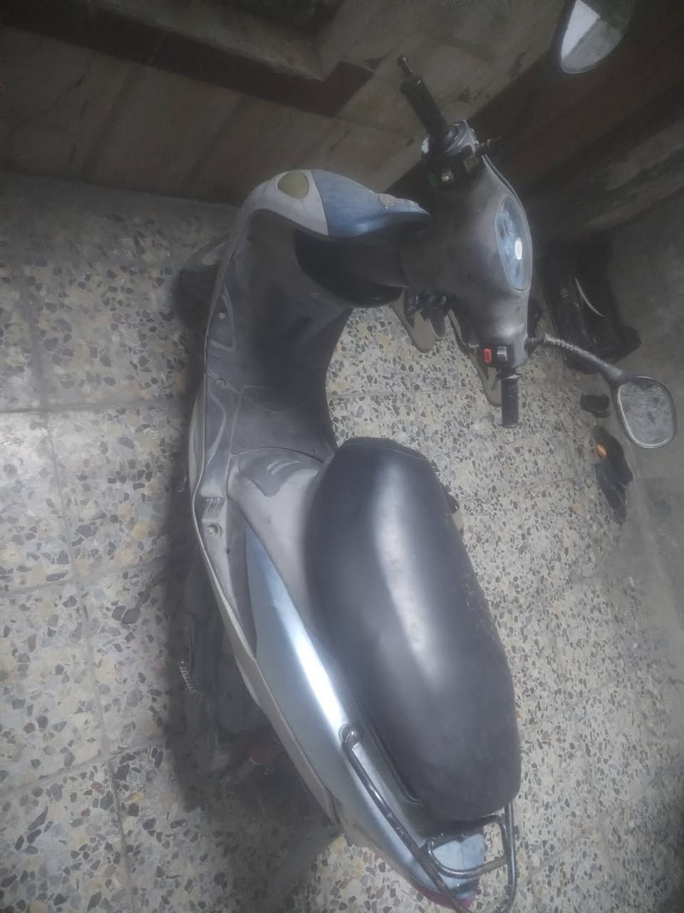 ماكس منغولي ٣٢٥ بغداد العبيدي


**إذا كنت صاحب هذا الإعلان وتريد حذفه لأي سبب، رجاءا أرسل رسالة إلى الدعم الفني**