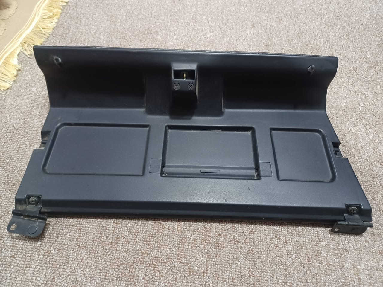 سلام عليكم ورحمة الله وبركاته اخواني
جكمجه حاوية محور ب٣٠الف
دركه ستيرن شغاله ب٨٠الف
يدة كير أيسر بلادي ب٤٠الف
قاعده رقم هارتوب ب٢٥الف
قاعده رقم أرنب فنصه او طويلة ب٣٥ حاوية 
فرس جوزي أرنب كامل ب٣٥الف
مسجل سوبر سيدان ب٣٠الف
لمس تبريد ب٢٠الف
مكاني ديوانية اخوان ماارد على التعليقات لعدم التفرغ رجاء الشراي يتصل عليه ويتدلل ***********بي واتساب ***********مابي واتساب خصم للمحافاضات والطريقة بعيد
