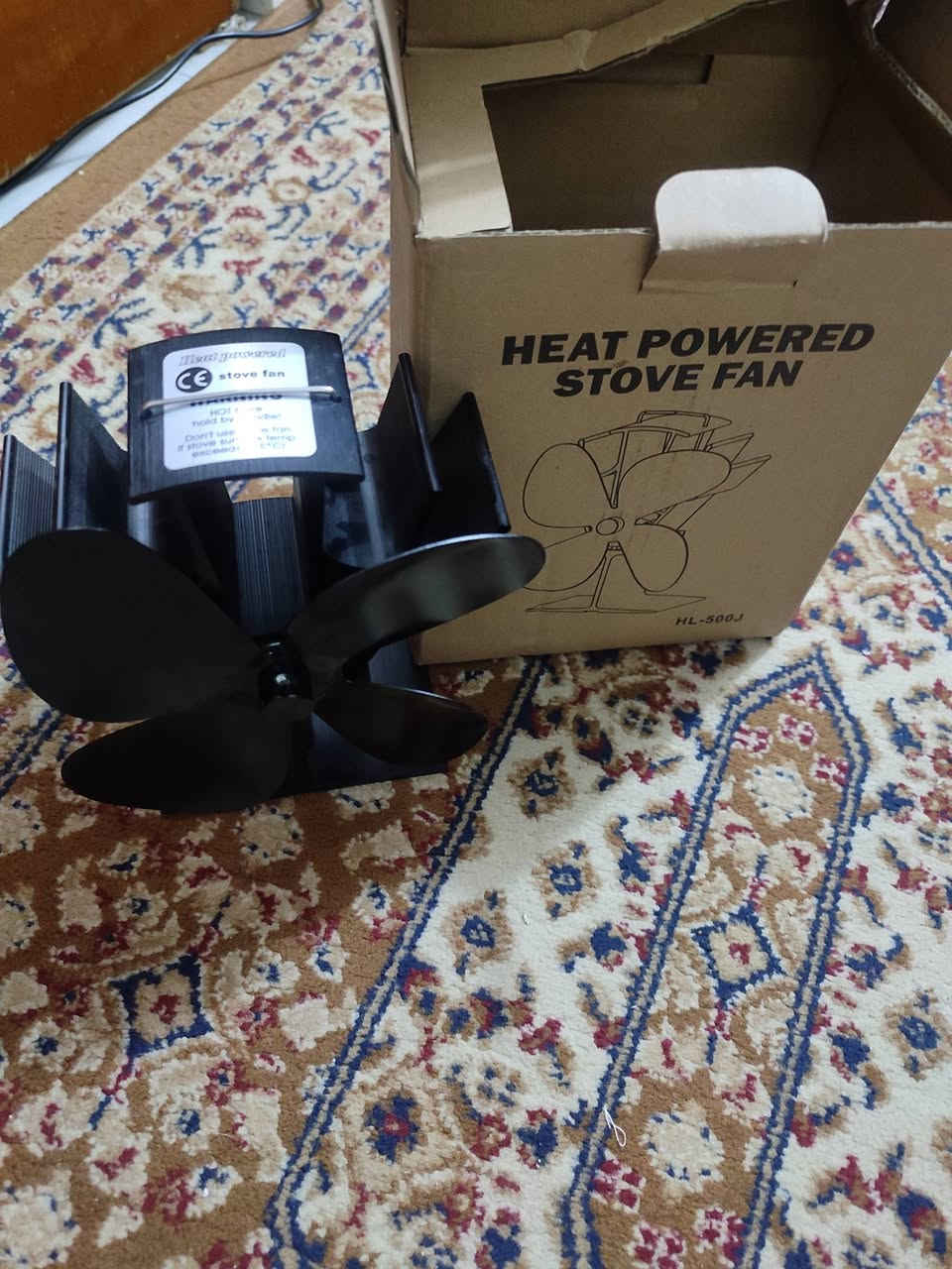 السلام عليكم 
هذا قطع امزون جديد ابيع شلع سعر 40وتوصيل مجاني 
وبالعافيه على ياخذهن


**إذا كنت صاحب هذا الإعلان وتريد حذفه لأي سبب، رجاءا أرسل رسالة إلى الدعم الفني**