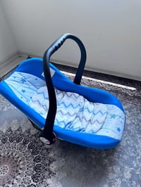 طقم صوت • سبوفر 15 • قابل للإيجار