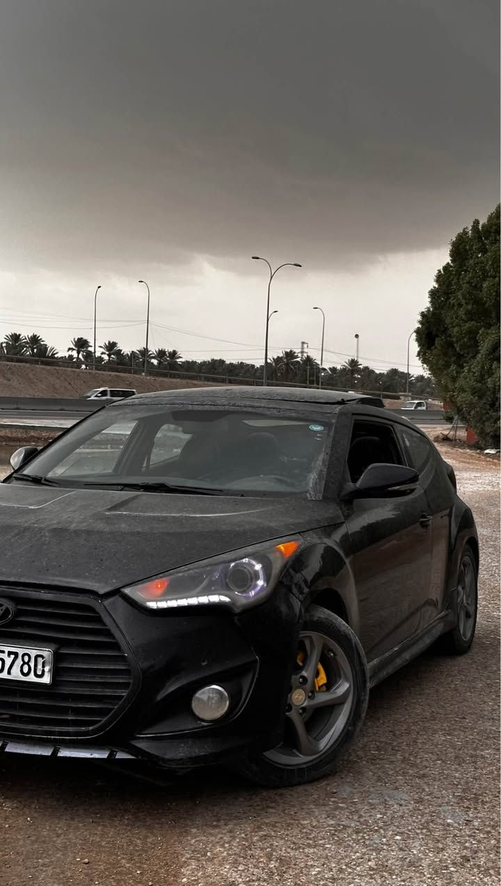 فلوستر ٢٠١٢ خليجي
مكينه ١٦٠٠ دوش
كير عادي
كير عادي 
مواصفات فول 
بصمه 
بانوراما 
اشاير مري 
حساسات 
كامره
مري شفط
محدثه دعاميه تيربو
حداديه جديده
تبريد منضومه جديده
حادثهه
قبغ الجنطه مصبوغ ومعدل نفسه بلادي
الجاملغ جهة الصدر نفسه بلادي مصبوغ وعدل 
والبنيد مبدل 
رقم اربيل باسمي 
السياره بيهه نواقص بسيطه 
المكينه بداية تبخير بس بعدهه متنقص بالكبس القوي يله يبين الدخان 
السعر ٧٢ قفل 
*********** 
واتساب موجود وخاص مفتوح 
مكان بابل حله حلة, بابل
