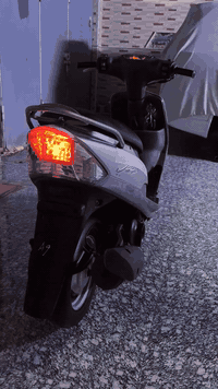 سلام عليكم شلونكم شباب دراجه ماكس ملغولي جديده قبل سبوع من طلعت من وكيل البيع دراجه كفاله عامه برغي ما مفتوح بيها مكينه ناعمه شرط ذا مفتوح بيها برغي ترجعه الي دراجه كله ختم واحد تجي تشوف بعينك + الي ما يشتري لا يتعبني رجاء 
مكاني ميسان مغربه نتصل او راسل ع هذا رقم ***********
