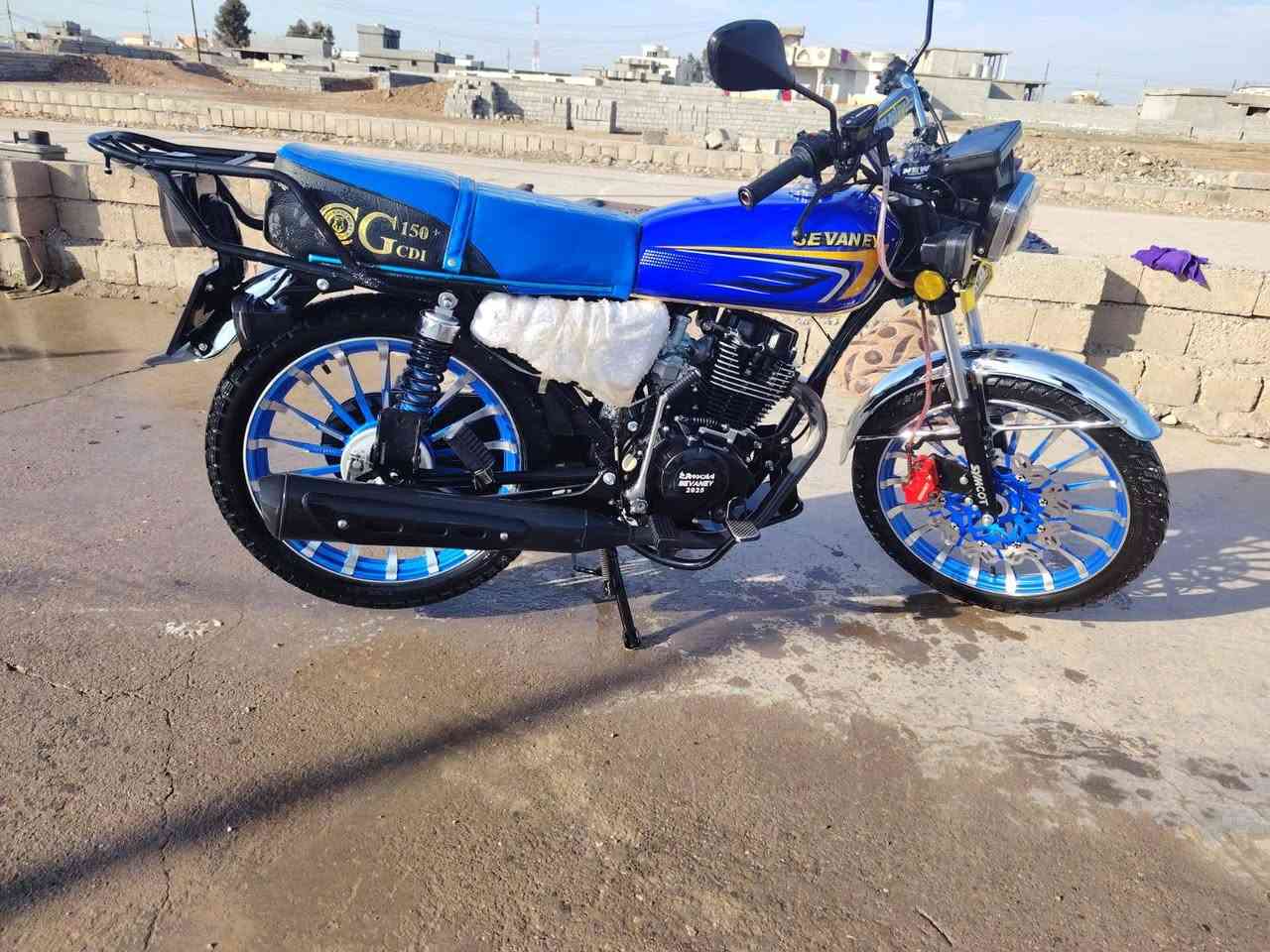 ماطور سافبن 5 كير 2025 محرك اسود المرغوب بعده جديد مكاني حاج علي ***********
