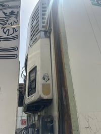 براد شمتز • بدون دوسه • شاصي كامل
