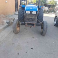 مكاني المحموديه • موتور • واتساب