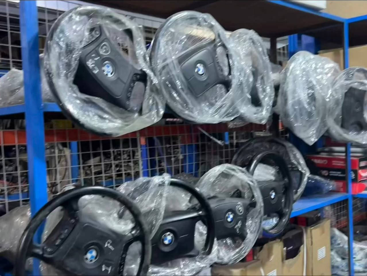 من رخصة الادمن


**إذا كنت صاحب هذا الإعلان وتريد حذفه لأي سبب، رجاءا أرسل رسالة إلى الدعم الفني**