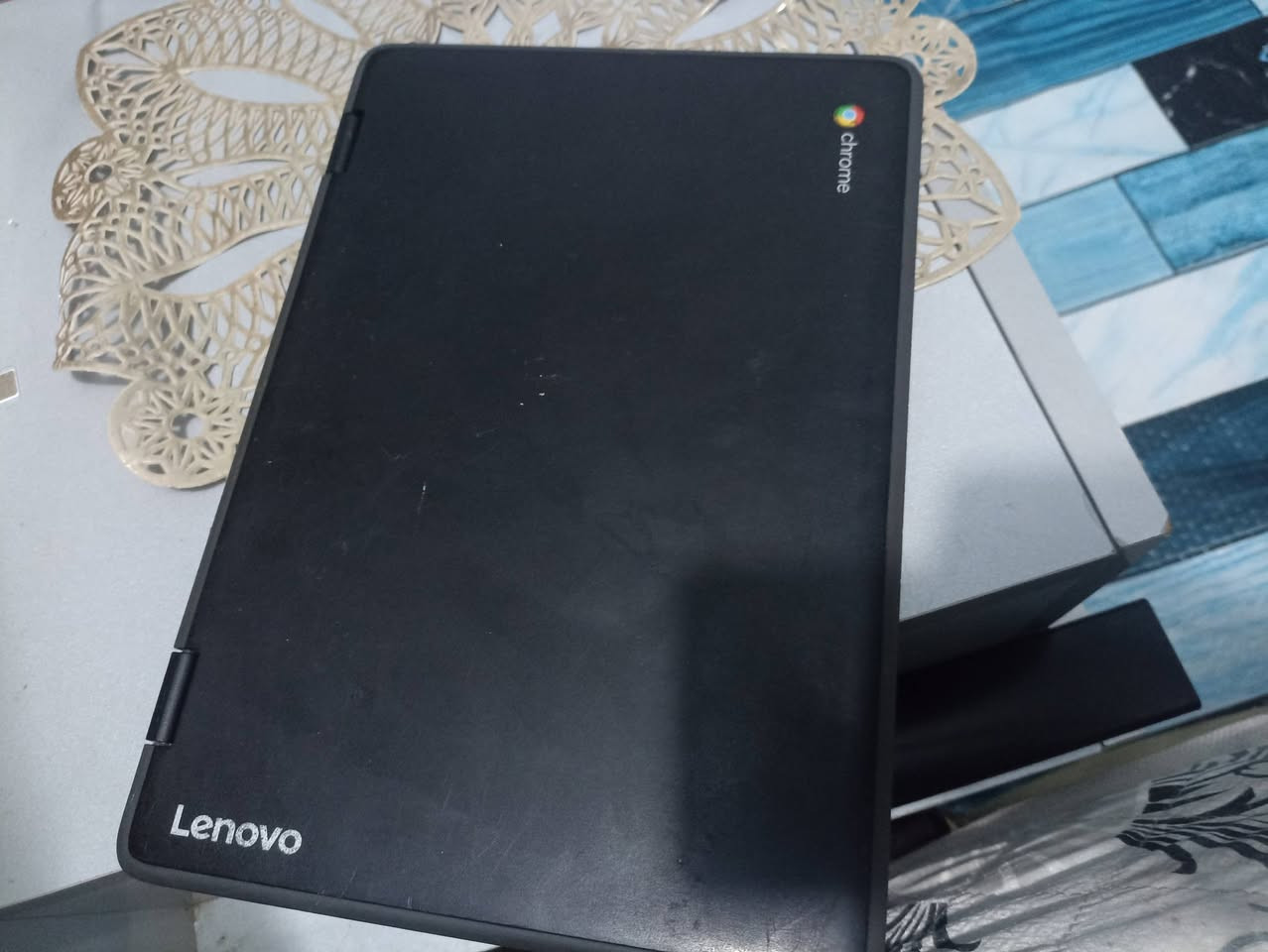 لللللبيع حاسبه اوربيه نضام كوكل  شاحنه تايبسي اشحن يضل يومين
الحاسبه كلش سلسه
السعر 80وبيه مجال  
رقم اتلفون ***********
