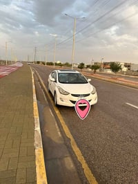 النترا خليجي • فتحة سقف • ٢٠١٣