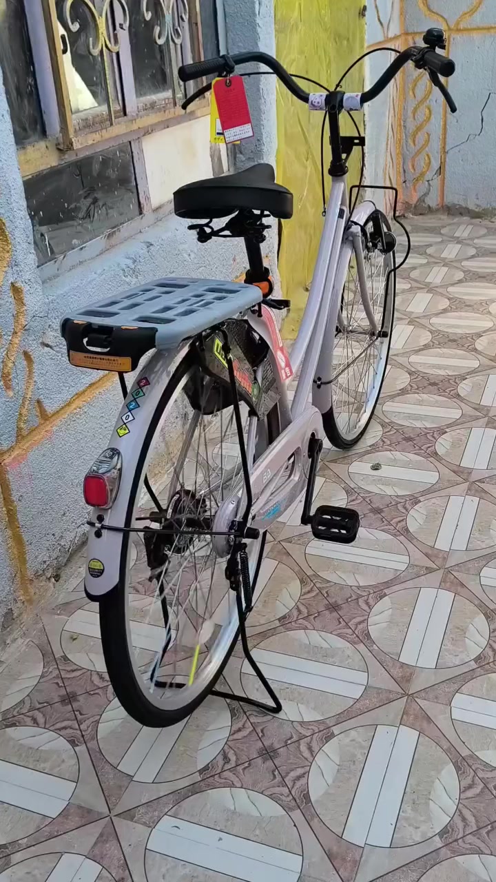 سلام عليكم باسكل البيع ياباني جديد سعر خاص


**إذا كنت صاحب هذا الإعلان وتريد حذفه لأي سبب، رجاءا أرسل رسالة إلى الدعم الفني**