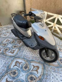 بيجي للبيع فحل شرطي كلشي شغال سلف مامفتوح برغي بيه رقم راعيه0781101600...