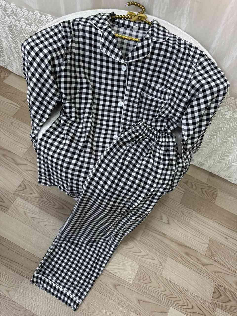 توفرت تراكات صيفيه تجنن بنات ومتوفر كل القياسات 
توصيل داخل الكوت والمحافظات


**إذا كنت صاحب هذا الإعلان وتريد حذفه لأي سبب، رجاءا أرسل رسالة إلى الدعم الفني**