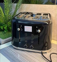 🟠🟠🟠 قطع محدوده من #باله_الماني _احهزه كهربائيه ⚡️ _اثاث منزلي  _العاب ...