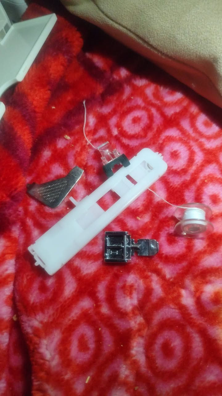 للبيع با اسعار مناسبه جدا شغالات شرط الشغل ***********للتواصل واتساب
