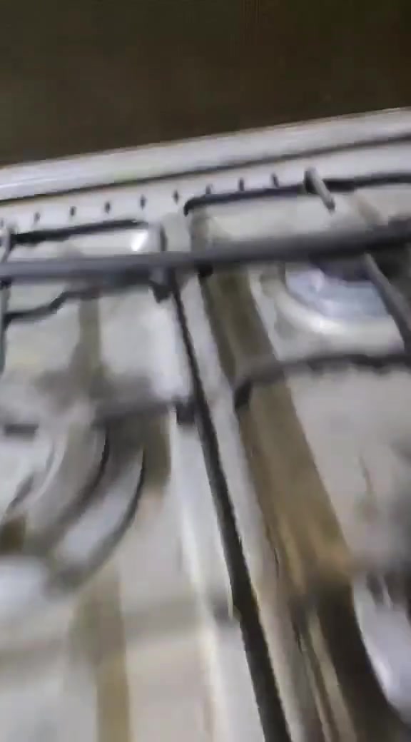 طباخ كلو شغال قفل 100الحرية السلام شارع 30


**إذا كنت صاحب هذا الإعلان وتريد حذفه لأي سبب، رجاءا أرسل رسالة إلى الدعم الفني**