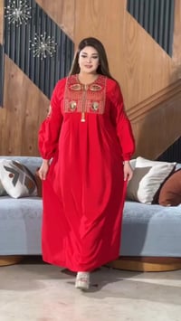 جملة • قطن ليكرا • درجة أولى