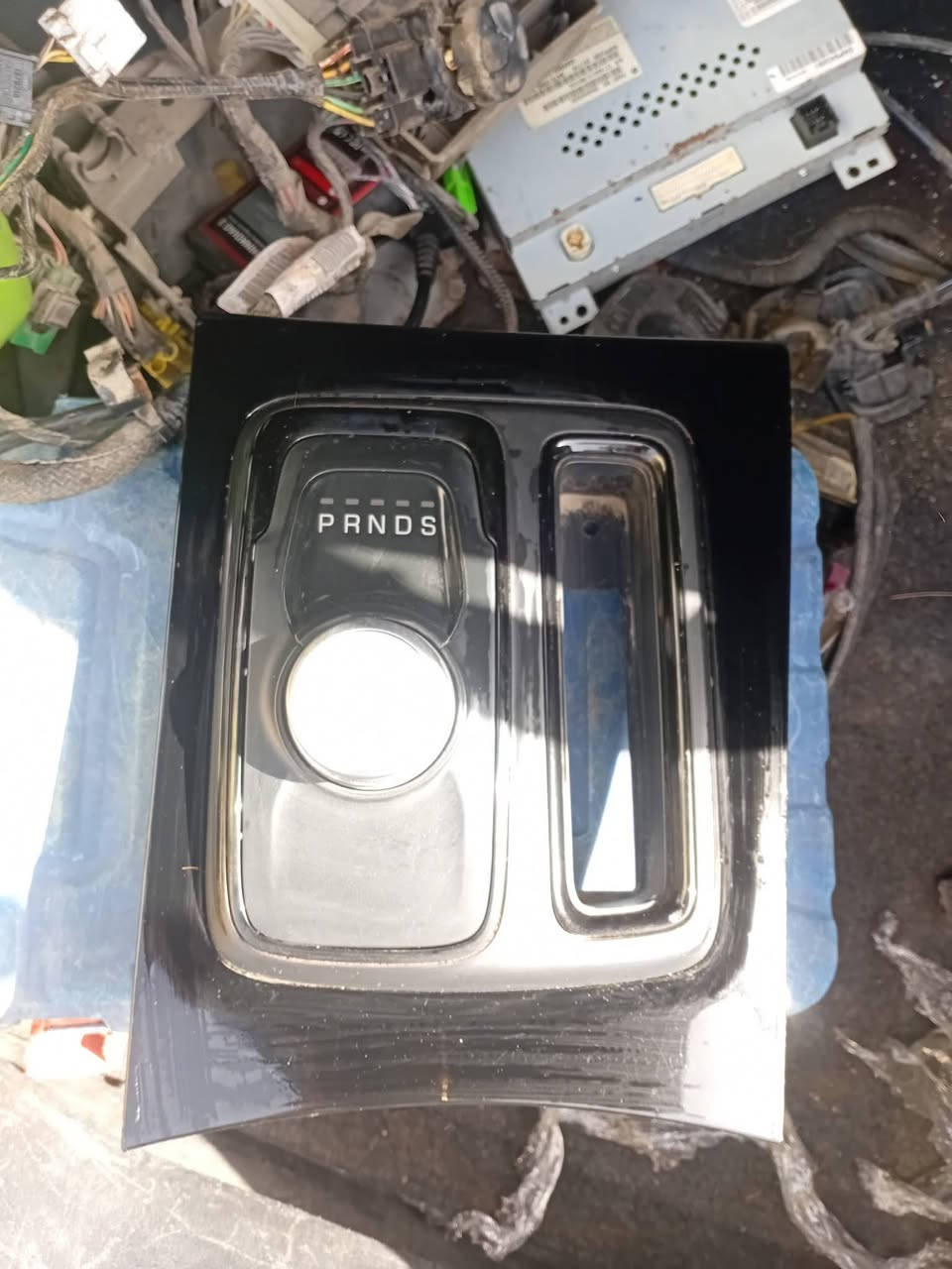 ////////////  اللهم صل على محمد وآل محمد   //////////////

🛑 الكلمة  الطبية صدقة 🛑

🆘             ️ملاحظة، ،،، ماعندك تعال اخذ بدون فلوس.       🆘️

0️⃣7️⃣8️⃣6️⃣6️⃣9️⃣8️⃣2️⃣3️⃣3️⃣3️⃣

# ✅️واتساب ***********  في حال مشغول مااكدر اجاوبك اتصال اترك رساله واتساب 📩

(*(  اخوان الأبواب والدعاميات ومحرك وكير مااشتغل بيهن  )*)

 
🆕️🆕️توصيل بغداد و ديالى و كراج النهضه والعلاوي 🚗

#ستيرن S أوباما تحكمات شفتات بدون ايرباك  150 الف 
شفتات ستيرن تفصيخ اصلي 85 الف 
فجوج امامي خلفي السعر 60 الف

 #مرايا داخلية تعتيم  جارجر أوباما جالنجر بدون الكفر السعر 35  الف 
🔴#كيلون صندوق جارجر أوباما 35  الف 
🔴#تحكم تبريد جارجر أوباما عادي من موديل ١١ الى ٢٣ السعر 40  الف
🔴#عينة كيجات جارجر أوباما عداد ١٤٠ ميل من موديل ١١ الى ٢٣ السعر 40 الف 
🔴 
🔴جوين شوته ٨سلندر جارجر أوباما 60  الف 
🔴سماعات جارجر أوباما جالنجر الباين اصلي زوج 25 الف 
🔴توتيرات جارجر أوباما جالنجر زوج 35 الف 
🔴دمام دشبول خلفي يعني مو دمام جنطه  50 الف 
🔴#كفر إطار تحكم ستيرن جارجر أوباما جالنجر معV سعر 25 الف
🔴#عبوة  بانزين جارجر أوباما تفصيخ اصلي موديل ١٠الى ١٩  110 الف 
🔴#اي يدة قفل باب داخليه جارجر أوباما بدون خزن 15  الاف 
🔴#دكمة جام باب خلفي جارجر أوباما 15 الاف 
🔴#قبغ بانزين جارجر  بدون لبة 25 الف
🔴#يدة باب خارجية جارجر بصمة 35 الف
🔴#ماطور جام اي جهة جارجر أوباما السعر 25 الف ))
🟩 فلين بين الباب الجاملغ عازل صوت زوج 25 الف
🟩  إطار شاشة أوباما c من ١١  الى ٢٣... 35  الف
🟩  إطار شاشة أوباما S السعر 70 الف
🟩 تحكمات كشن تك 35 الف

♦️ستيرن جارجر أوباما جالنجر اعتيادي  مو تدفئة ولا صاج ولا S 35 الف فارغ   
♦️جامة اي باب جارجر أوباما 35  الف  
♦️ 
♦️
♦️
***كنترول باب صدر جارجر أوباما 25 الف 
♦️
♦️
**بطانة قبغ جنطة جارجر 30  الف 
♦️
♦️
**بصمة تشغيل ثابتة مال دشبول 20  الف 
♦️
♦️**
♦️
♦️
*** بصمة جارجر أوباما جالنجر تشغيل عن بعد   50 الف 

#️فيشة مكثف دبل مروحه السعر 65   الف 

 
◀️قبغ جنطه جارجر مال صبغ 50 الف دينار فارغ 

◀️ 

⭕️
⭕️#فيشة رئيسية فيتم أصلية تفصيخ 30  الف
⭕️#منفذ داخل الفرس منفذين USB  منذ اواكس 60 الف
⭕️#منفذ داخل الفرس  1USB  ونفذ رام واوكس 15  الف

⭕️#دمام جنطة اصلي بيس 100. الف
⭕️#اريل 25   الف 

⭕️كيجات جارجر أوباما ١٦٠ ميل 75  الف
⭕️كيجات أوباما s السعر 75 الف
⭕️بك لايتات جارجر  تفصيخ اصلي تك  135  الف
⭕️بك لايت أوباما C تك 135  الف الزوج
⭕️#كارت باب سائق قطعة موديل ١١ الى ١٩ 25. الاف

⭕️#كنترول تحكم جام باب السائق  جارجر أوباما  65 الف
⭕️#حساس رطوبة 40  الف
⭕️#حساس حراره 20  الف
⭕️#قاعدة كاميرا جارجر  اصلية 25  الف
⭕️#زراكات  جارجر أوباما جالنجر زوج 25  الف
⭕️#
⭕️ماطور زراكات اصلي تفصيخ 25 الف
⭕️دبة زراكات فارغة 35. الف
⭕️#إطار دشبول جارجر. موديل  ٢٠١٥  الى ٢٠٢٣سعره  60  الف
⭕️#يدة باب داخليه فول مواصفات خزن كشنات 30 الف
⭕️#جوه ستيرن كفر  15  الف
⭕️#دبلات بنيد تفصيخ زوج 25 الف
⭕️
⭕️
⭕️#تجوة بين كشنات جلد  نظيفه 35 الف
⭕️رادار  خلفي جارجر أوباما الزوج 100 الف
⭕️كارت كشن 30 الف
⭕️كيلون بنيد حساس 35 الف
⭕️بدون حساس 20  الف
⭕️مرايا جانبية  عاديه جارجر أوباما زوج 100 الف
⭕️سماعات الباين بيضويه أبواب ودشبول خلفي الزوج 30 الف
⭕️تويترات الباين أبواب خلفيه ودشبول امامي زوج 40 الف 
⭕️امبليفاير الباين اصلي 50 الف
⭕️كاميرا  جارجر أوباما خلفيه اصليه تفصيخ 75 الف
⭕️ريش مراوح تفصيخ تك 20 الف
⭕️كيلون باب جارجر أوباما باب كاملة   65  الف
⭕️يدة باب سائق خارجيه جارجر بصمه 35  الف
⭕️راس باتري بارد تفصيخ 15  الف
⭕️مطريات ترايش ابواب تك 25  الف
⭕️عقل باب جالنجر 65  الف
⭕️صكاب لايت جامه جالنجر  جارجر 35  الف

🔰يدة اشاير وماسحات عاديه   50  الف  فول 75  الف

🔰نرمايد بنيد جارجر أوباما جالنجر جيب تك  35  الف
🔰ثلاجة محرك ٣٦٠٠   25  الف
🔰نوزلات مع ثلاجة نوزلات تفصيخ اصلي موديل عالي  100. الف

🔰كاعية جنطه  75  الف
🔰بطانة بنيد بدون فتحه  50  الف

🔰حاصرات هواء راديتر جانبية زوج  50 الف
🔰هورنات بلاد تفصيخ زوج  25  الف
📛مجموعة فيوزات وكتفات تفصيخ
🔰حساسات خلفيه مع الضفيرة  135  الف من موديل 11  الى 19
✅️سبايدرات اصلية تفصيخ جارجر أوباما 75  الف 

✅️ماسكات راديتر 15  الف تك
✅️جوينات هيمي و عاديه مع تقاسيق متوفره
✅️ثلاجة هيمي
✅️شوته + جوينات شوته هيمي

 

✳️بردة أوباما  100. الف بدون سكك

✳️حلوك صالنصة جارجر أوباما جالنجر تك 30 الف
✳️بواري تبريد
.
.
✈️🚀 توصيل بغداد فقط وكراج النهضه والعلاوي بنفس اليوم ان شاءالله 🛐
⚠️⚠️⚠️⚠️عندي غراض اهواي شتحتاج خابرني او راسلني واتساب وخاص⚠️⚠️⚠️
🛅مكاني بغداد الراشدية
***********
