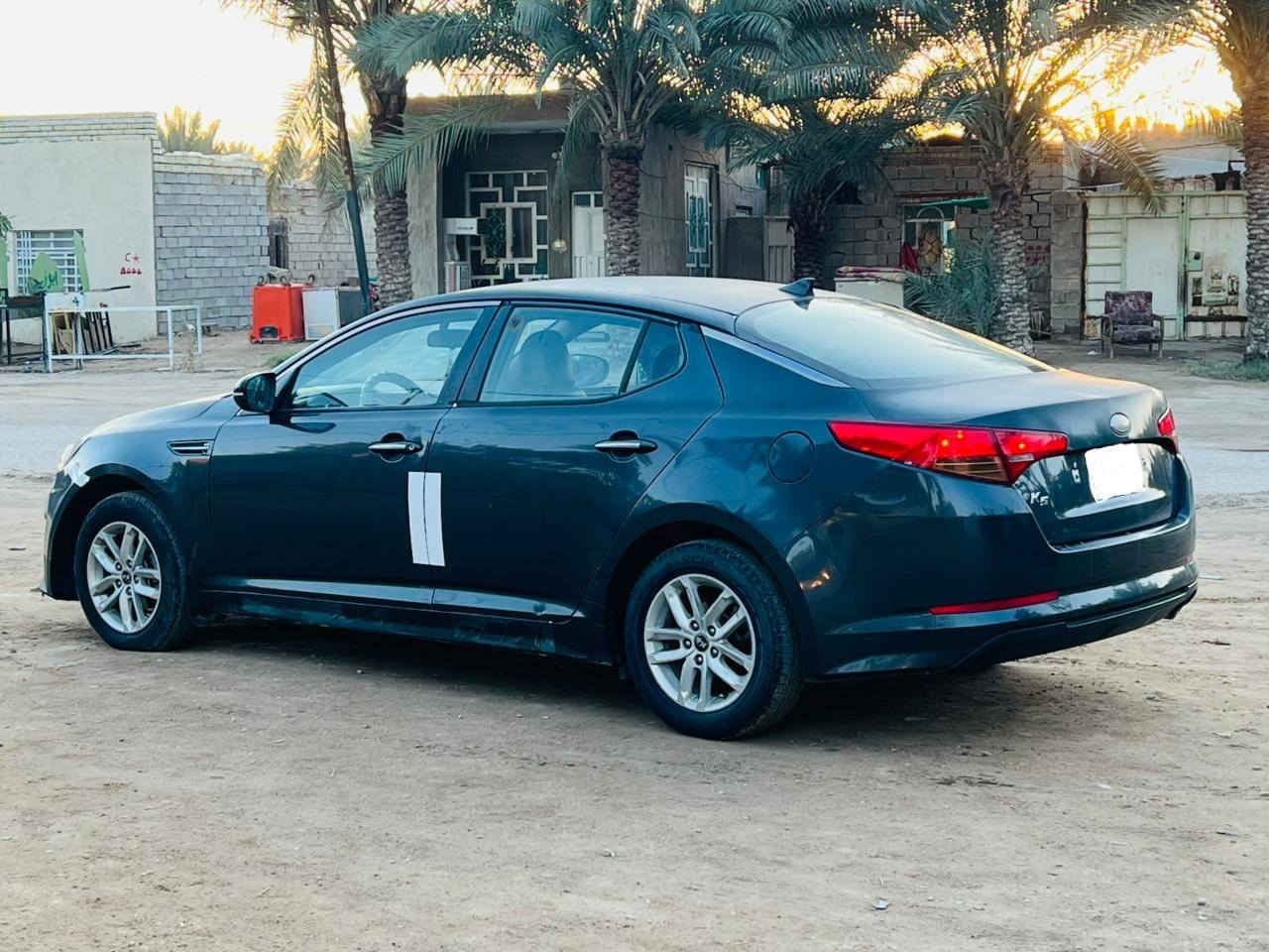 الاتصال((*********** )) اوبتيما مديل ((2013)) رقم نجف سنويه  الغاليه ((2027))

سياره بيها // صبغ قليل بل جاملغ الخلفي 

سياره بيها منظومه غاز   

مكينه وكير وحداديه وتخم تاير كله جديد كهربائيات كله شغاله 

مكان السياره نجف

ملاحظه مكلف بل نشر
