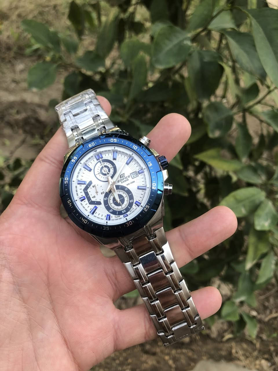 حبايب كاسيو ادبايز وزن ثقيل  نظام استو بوش مختم 
عله اول تم 20وبركه


**إذا كنت صاحب هذا الإعلان وتريد حذفه لأي سبب، رجاءا أرسل رسالة إلى الدعم الفني**