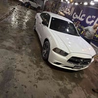 ٢٠١٤ • ٣٦٠٠ • بصره دولي