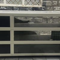 ميز حلويات • رفوف ١٠م • ميز دخل