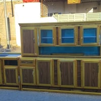 كاونتر • ٢.٥م×١.٥م • العوفيه ميسان