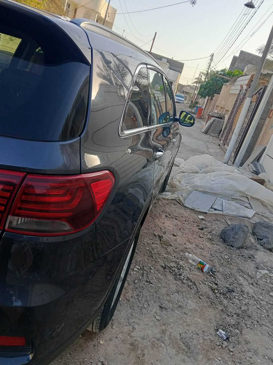 سورنتو 2019 امريكي حادثه  بنيد  صبغ فقط ماشيه 90 محرك 4 سبع راكب رادار كامره حساسات شاشه كبيره مكانه بابل رقم هاتف ***********
