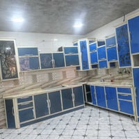 كاونتر • مكاني • مجمع بيتي