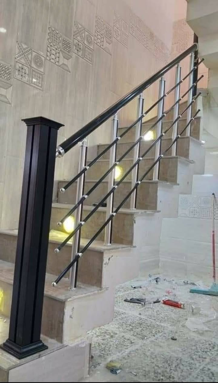 السلام عليكم محجرات تركيه المنيوم جام جميع الاوان متوفره بسعار مناسبه التواصل ***********
