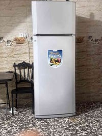 غراض بيت للبيع مستعجل  الشراي ⬅️ 07757907194