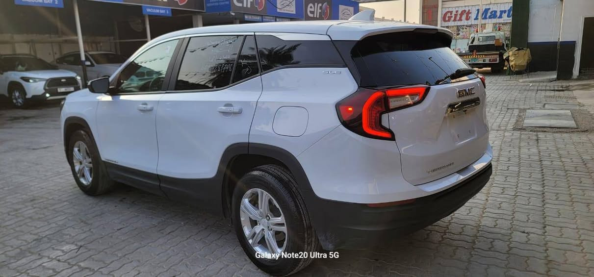 تيران 2024 جاهز للشحن
صبغ قطعه وحده فقط بنيد فقط
واصل ميناء 135 مصلح بلا كمرك
بالامكان التخريج بكتاب الشهداء
📍 كربلاء
يوجد وكلاء كل المحافظات لضمان حق المشتري
*********** 👉📱واتساب
