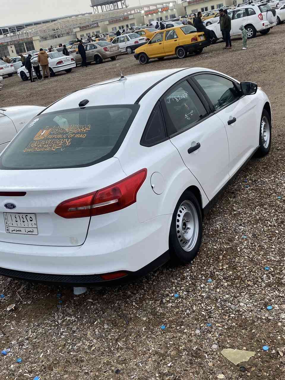 سلام عليكم فورت امريكي 2018 كفاله تحويل مباشر السعر ٩٥ مجال قليل *********** واتس
