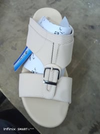 شحاطات • ام٢٥ • شارع سعيد الجباوي