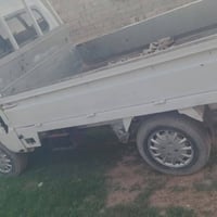 فاو • وراق كامله • شرط الوكاله