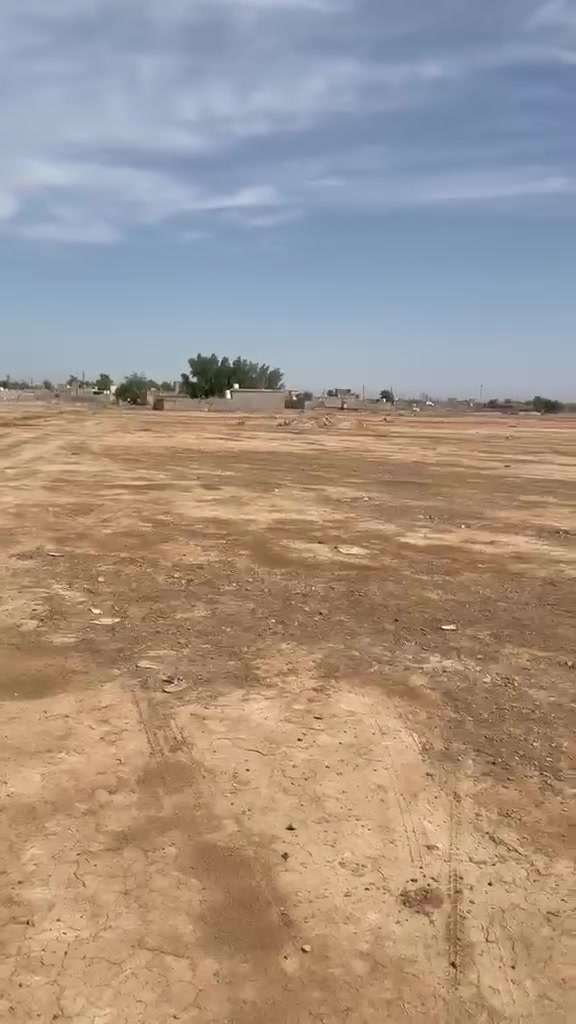 يالله السلام عليكم للبيع كاع اربعه دوانم شراي ينتصل بل خدمه رقمي ***********
