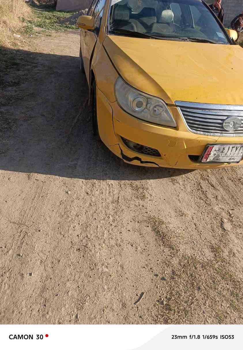 ‏‪*********** تصل وبيك خير تدلل
