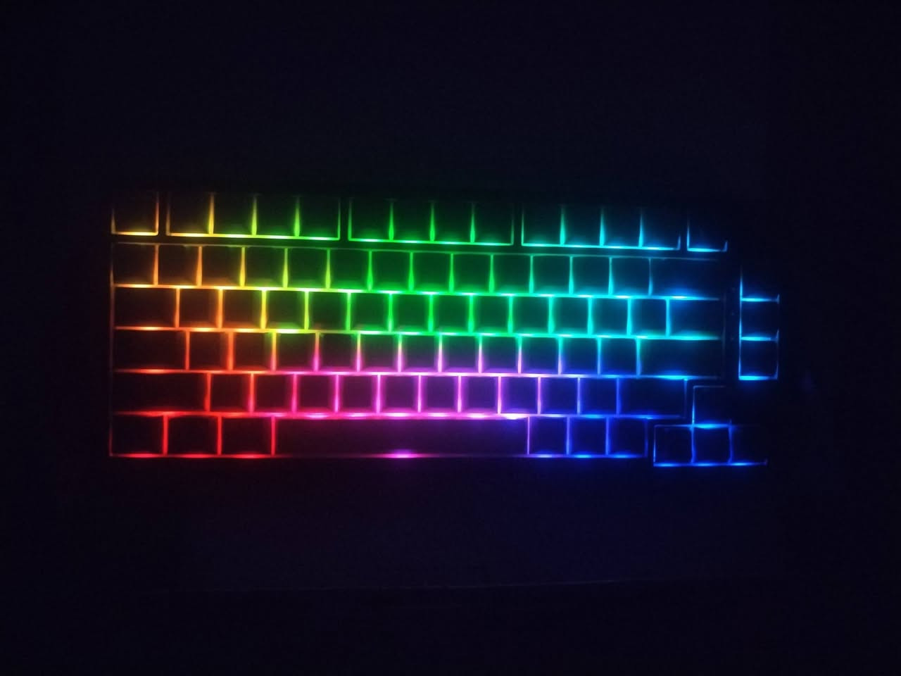 كيبورد اجاز برو فقط الشاشة مالته ماتشتغل
السعر 35


**إذا كنت صاحب هذا الإعلان وتريد حذفه لأي سبب، رجاءا أرسل رسالة إلى الدعم الفني**