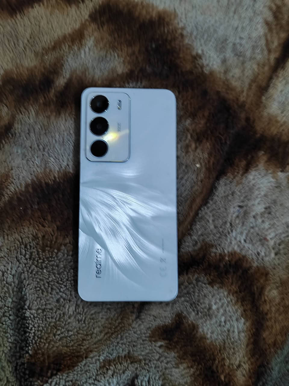 للبيع مكاني دوره رقمي ***********
