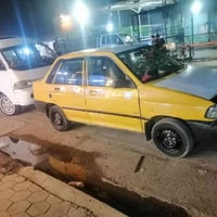 موديل ٢٠١١ • بغداد • بدون تحويل