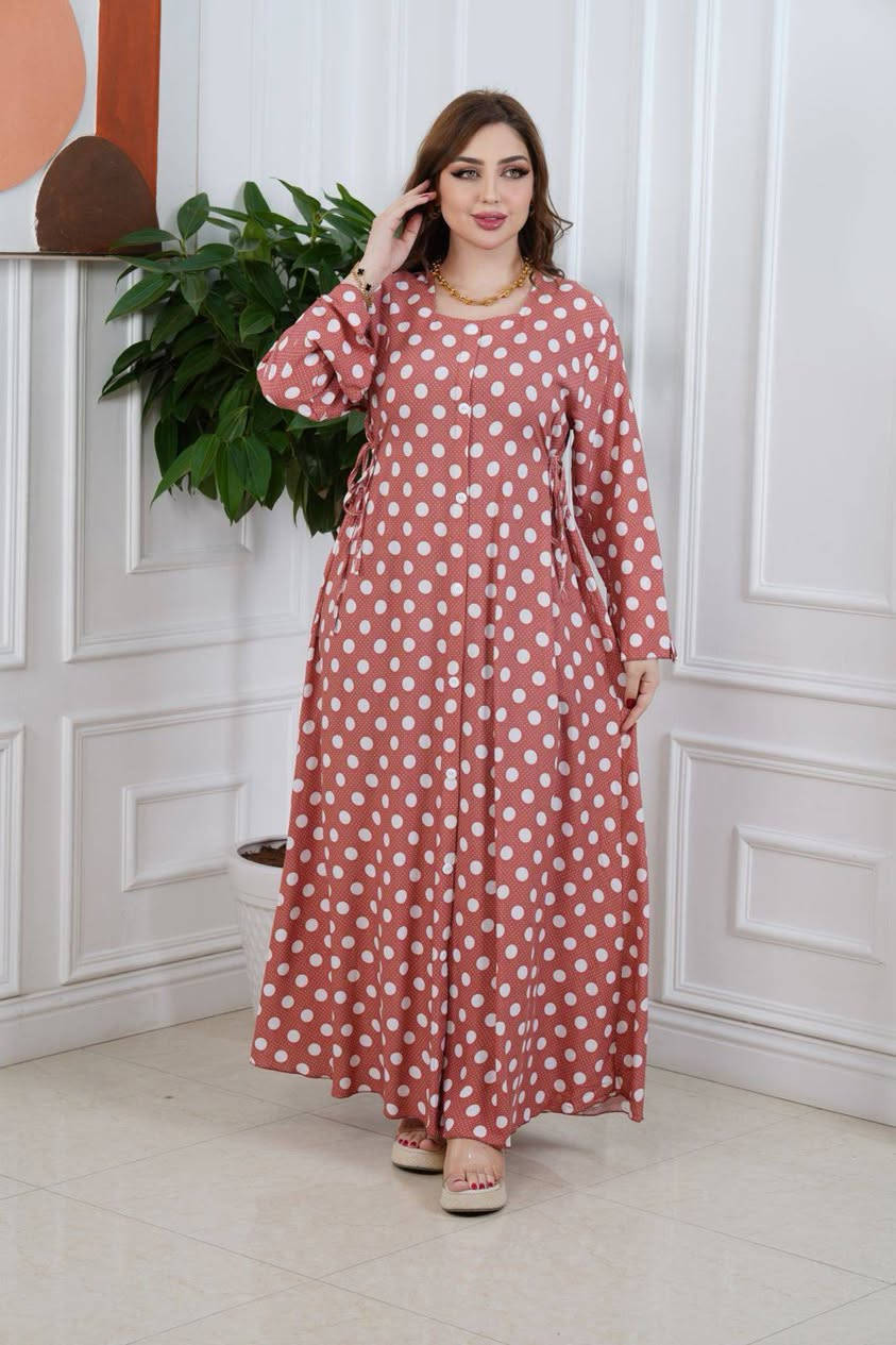 جمله دشداشه كشمير مشجر خامه درجه اولى 
⚜️سعر الدرزن 80  الف ⚜️
قياس   2XL 3XL 4XL 5XL
اقل طلب درزن 
للحجز على الخاص


**إذا كنت صاحب هذا الإعلان وتريد حذفه لأي سبب، رجاءا أرسل رسالة إلى الدعم الفني**