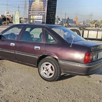 فكتره للبيع موديل 1991 السعر 42 وبيه مجال  الشراي يتصل عل رقم ‏ ‪0751 ...