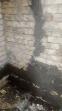 خلفة سيراميك جدران وارضيه  *********** المتر 8 الترميم المتر 10
